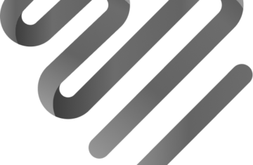 Copy-of-isotipo-logo