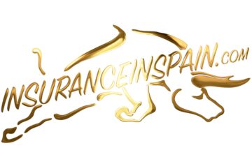 Insurance In Spain