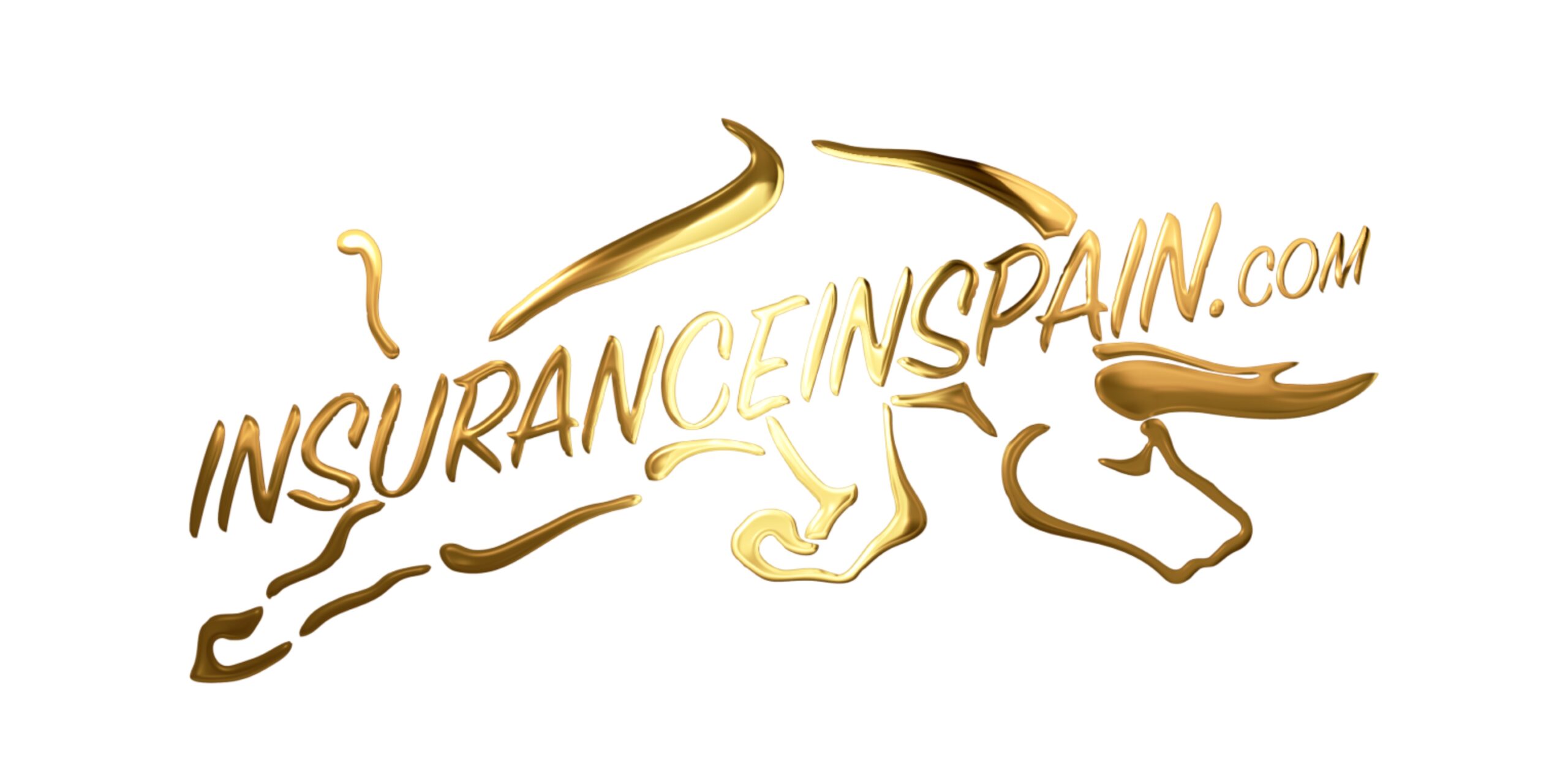 Image-24-11-22-at-14.58-2