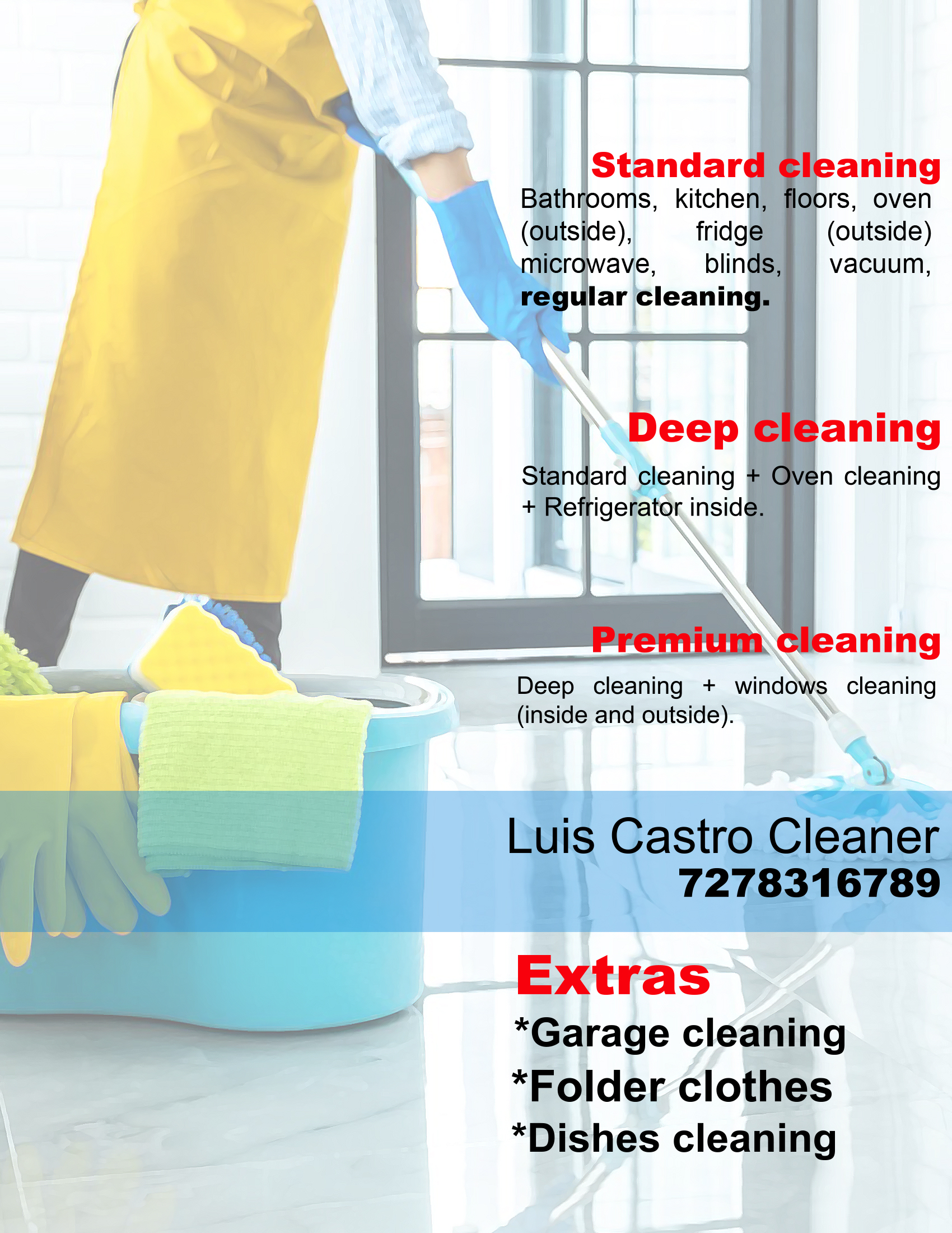 cleaner-Luis-2023-1