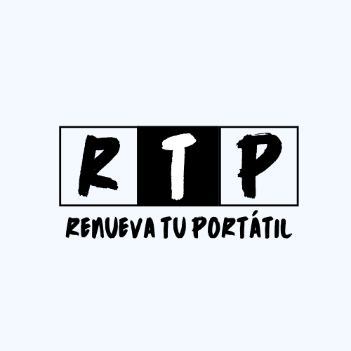 Logo-RTP