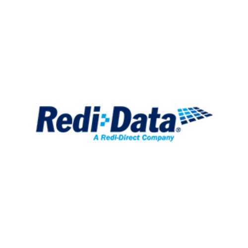 redidata-logo1