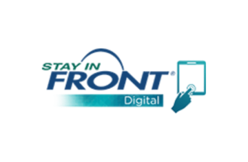 StayinFront Digital