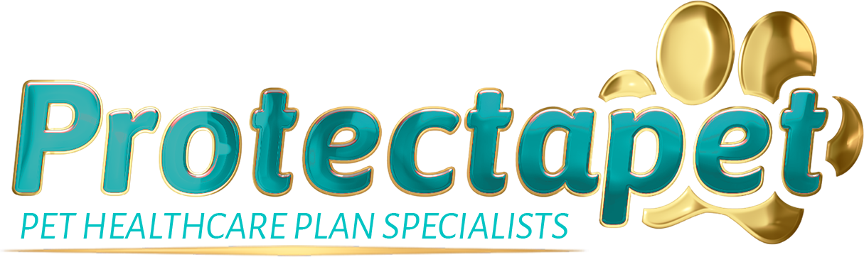 Protectapet_greece_logo