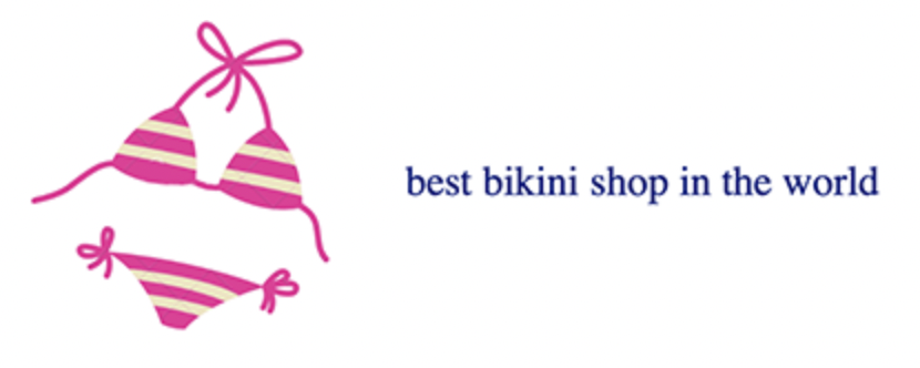 bikini_shop_logo