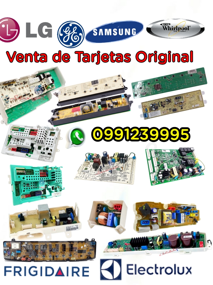 Watermark_1687403510503