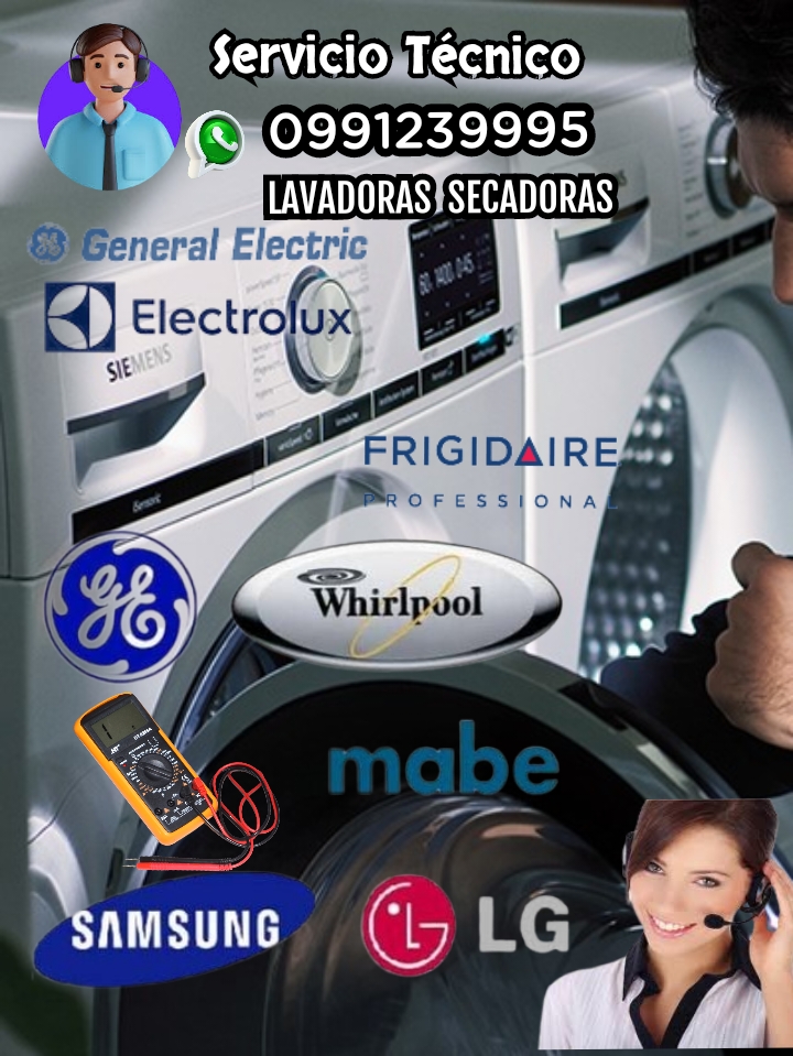 Watermark_1687515532171