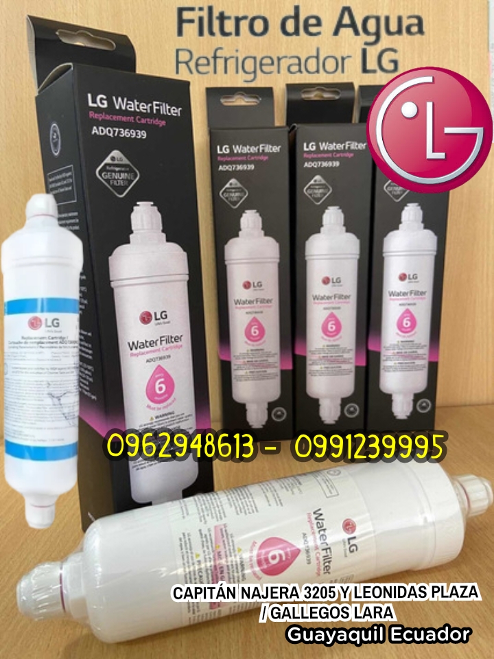 Watermark_1687547085648