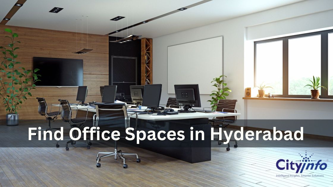hyderabad-offices
