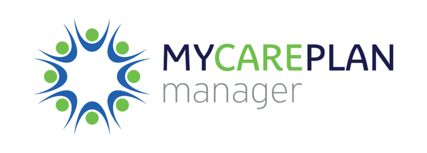 MCPM-Primary-Logo