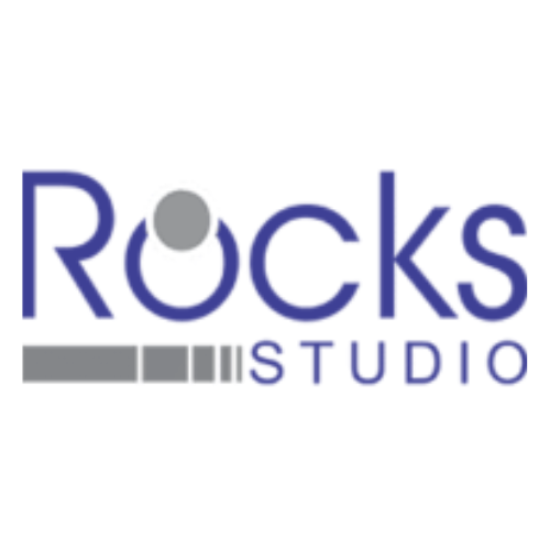 rocksstudio-main-logo