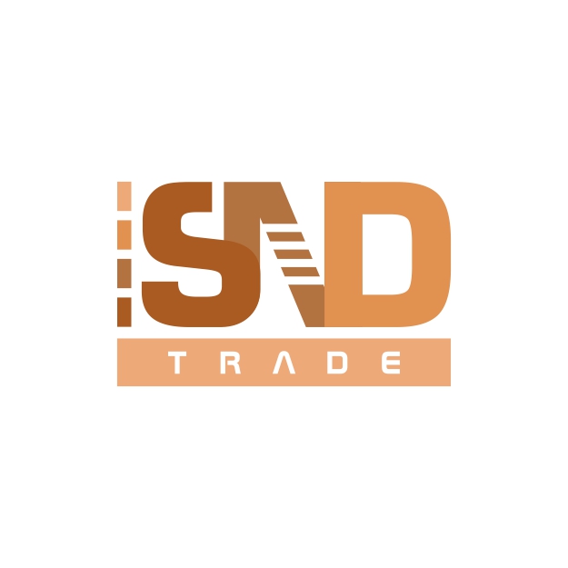Sndtrade-logo