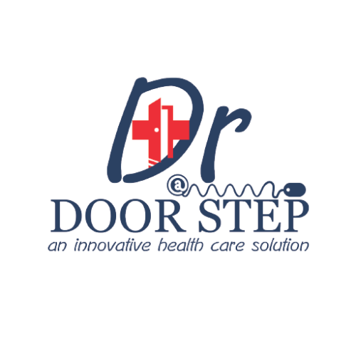 Dr-At-Doorstep-logo