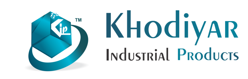 ki-logo