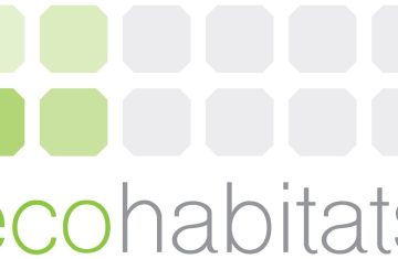 Logo-ecohabitats