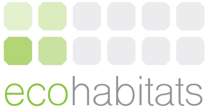 Logo-ecohabitats