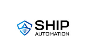 shipautomation-logo