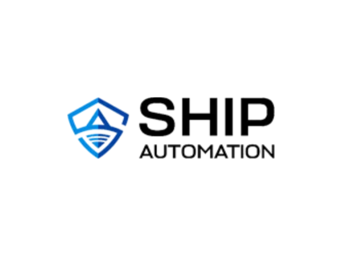 shipautomation-logo