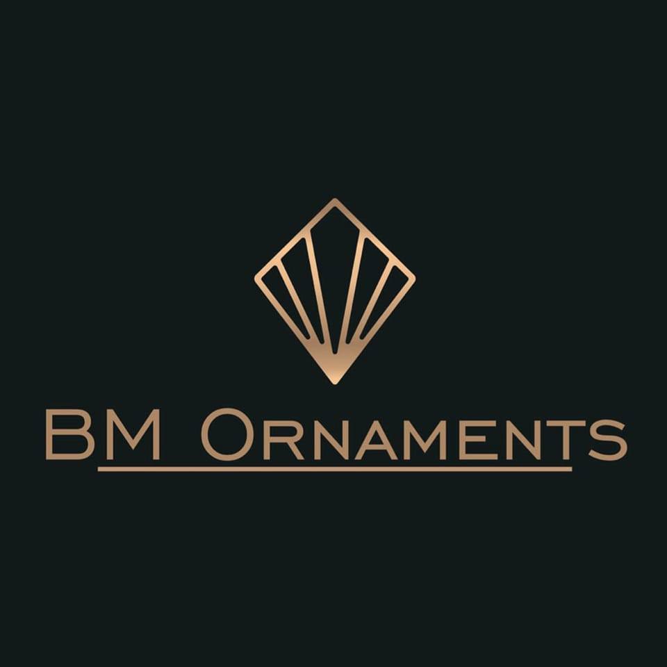 bm-logo