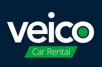 veico-car-rental