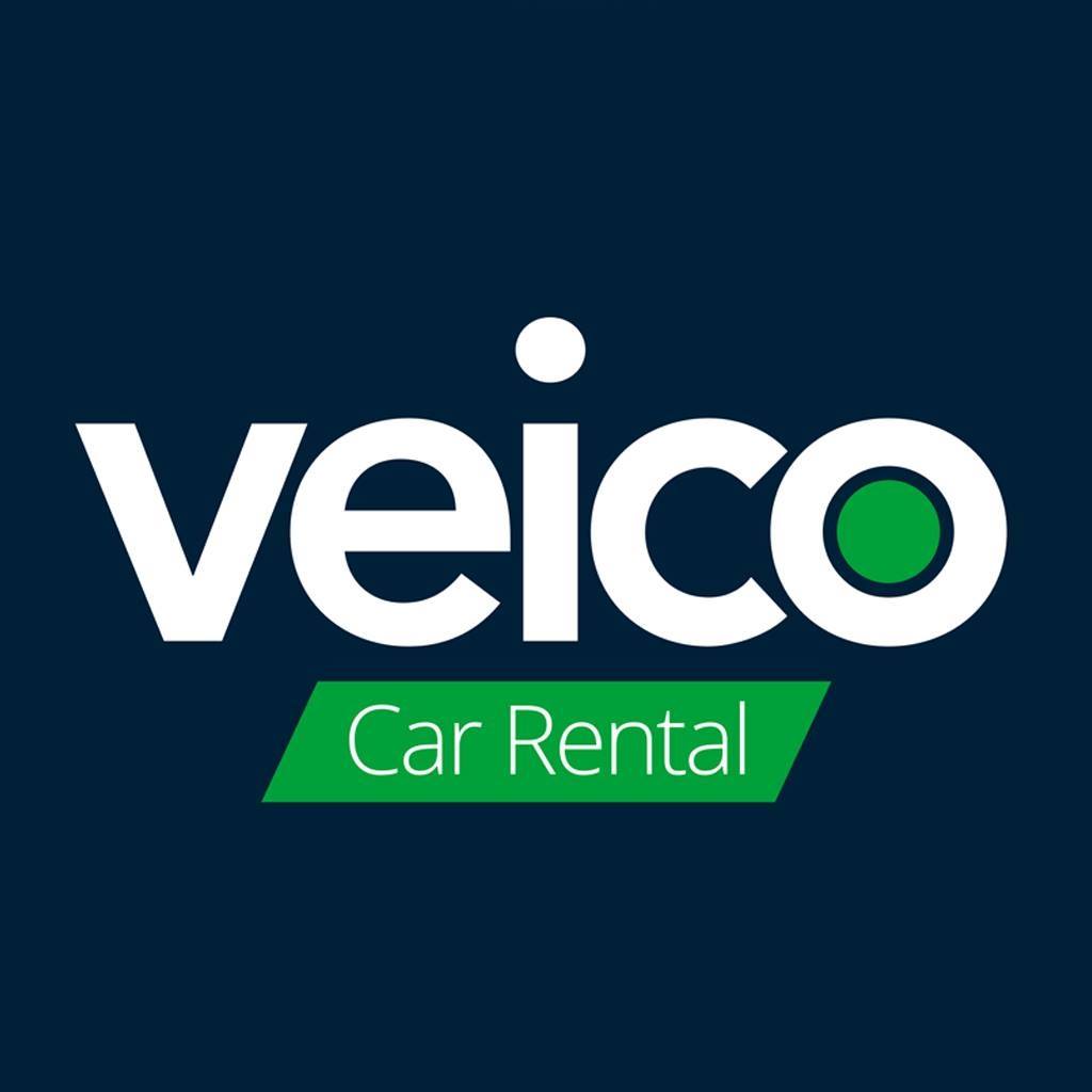 veico-car-rental