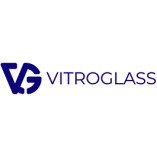 fabricacion-vitroglass-s-l-cerramientos-valencia_medium_1749719967