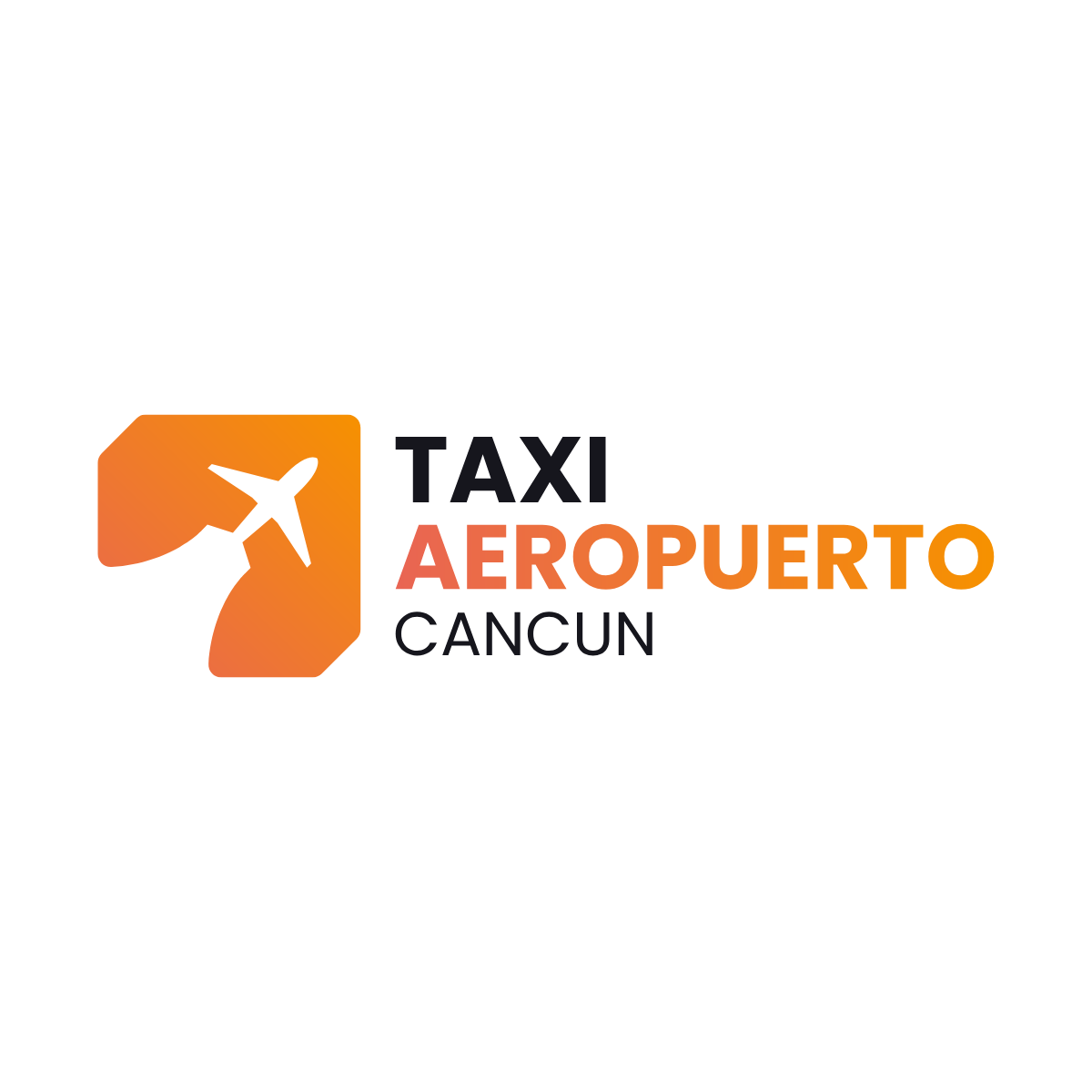 TAXI-AEROPUERTO-CANCUN-LGOO