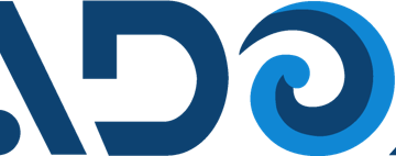 Directorio Veneportal Tadosi