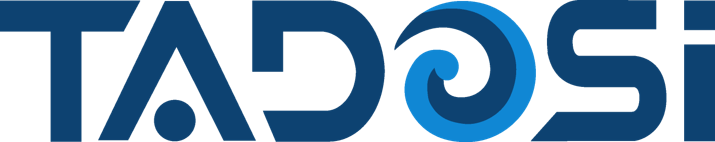 Tadosi