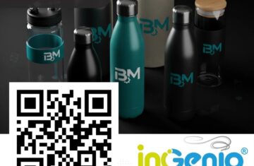 Directorio Veneportal articulos-promocionales-personalizados-quito-1a