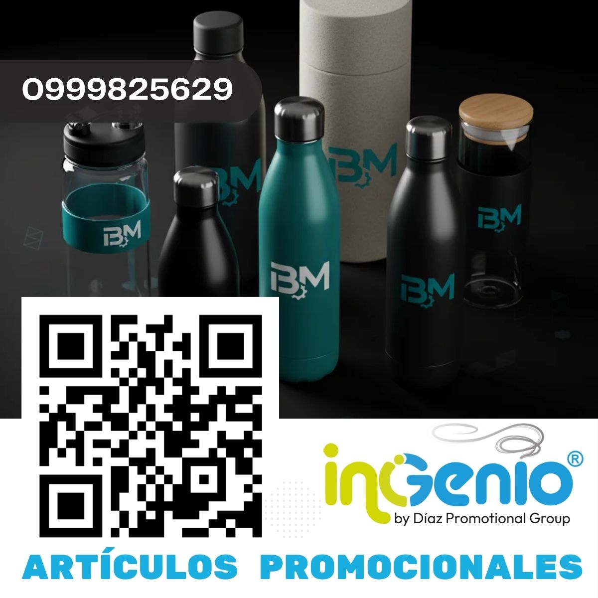 articulos-promocionales-personalizados-quito-1a