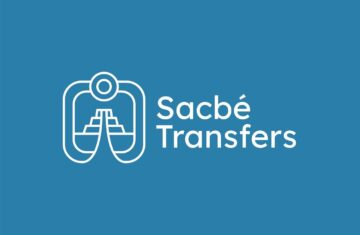 Directorio Veneportal sacbe-1