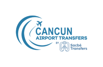 Cancun-Airport-Transfers-Logo-1