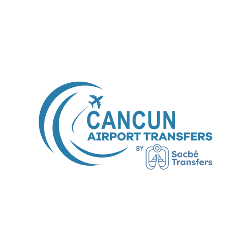 Cancun-Airport-Transfers-Logo-1