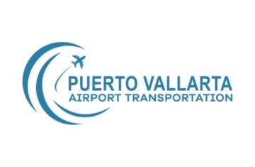 logo-puerto-vallarta-sacbe