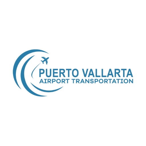 logo-puerto-vallarta-sacbe