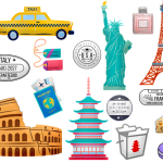 Emprendimiento 1 Emprendimiento