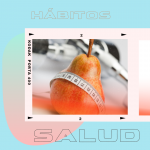 Tips para tu Rutina de Cuidado Personal 1 Tips para tu Rutina de Cuidado Personal