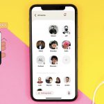 Club House: la aplicación del momento de las que todos hablan pero que tiene restricciones para estar en ella. 1 Club House: la aplicación del momento de las que todos hablan pero que tiene restricciones para estar en ella.