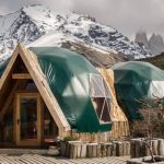 Descubre la octava maravilla del mundo: El Parque Nacional Torres del Paine