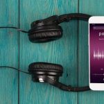 Podcast: Una herramienta comunicacional que trasciende.