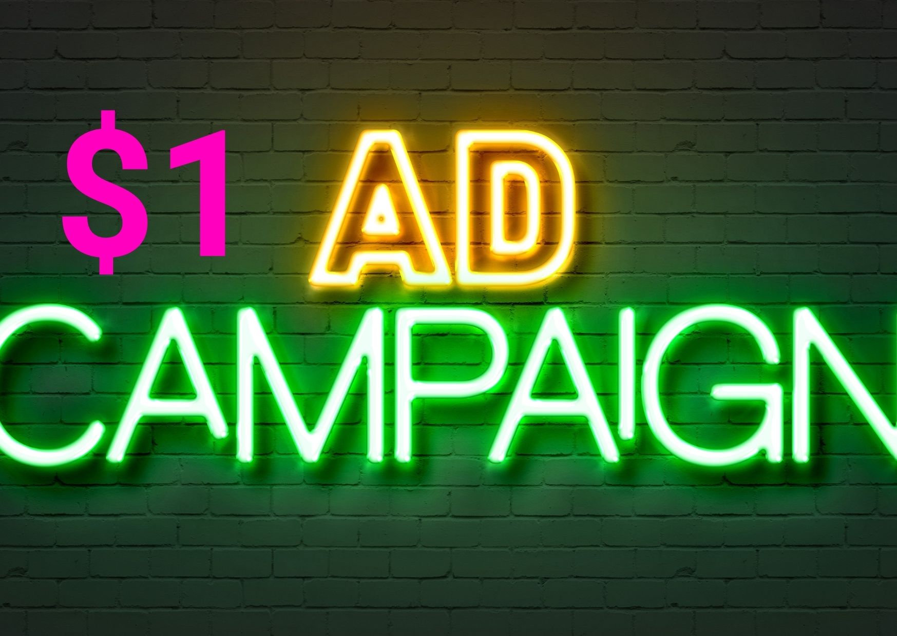 Veneportal AdServer 1dolar ads pedro 2 Veneportal AdServer 1dolar ads pedro