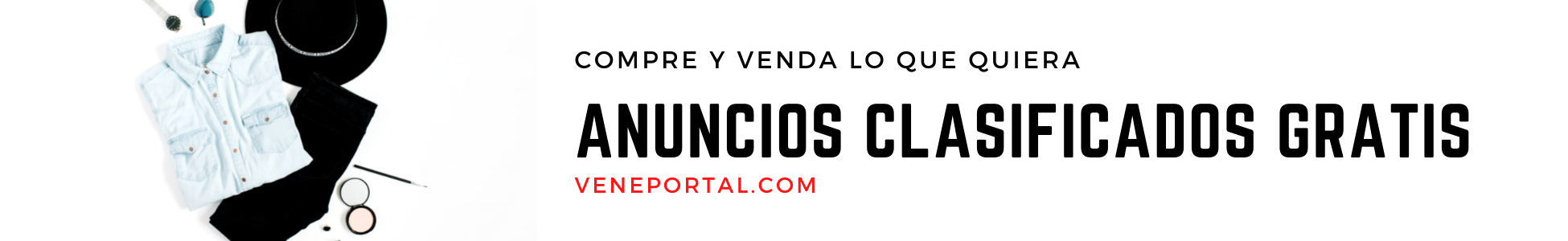 Clasificados miami Empleos en Miami 1 clasificados gratis