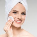 Limpieza facial profunda: cada cuanto debo hacerme una. 2 Limpieza facial profunda: cada cuanto debo hacerme una.