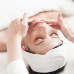 Limpieza facial profunda: cada cuanto debo hacerme una. 1 Limpieza facial profunda: cada cuanto debo hacerme una.