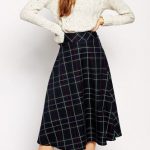 Estilo minimalista y elegante: tips para lograr un look sobrio y a su vez ahorrar dinero.