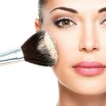 Tips básicos de maquillaje para mujeres mayores de 50 años. 3 Tips básicos de maquillaje para mujeres mayores de 50 años.
