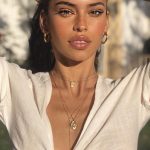 Secretos para un maquillaje duradero y resistente al calor. 1 Secretos para un maquillaje duradero y resistente al calor.