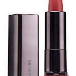 ¿Qué tipo de maquillaje empacar a la hora de viajar? 5 ¿Qué tipo de maquillaje empacar a la hora de viajar?