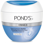 Cómo cuidar y limpiar el cutis graso. 3 Cómo cuidar y limpiar el cutis graso.